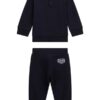Set active top + active pants