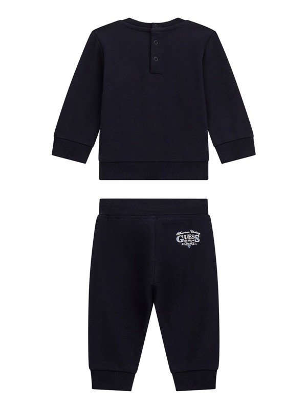 Set active top + active pants