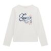 Ls t-shirt