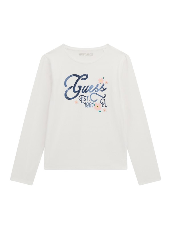 Ls t-shirt