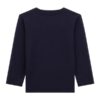 Ls t-shirt