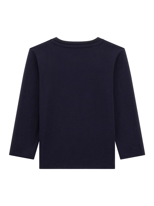 Ls t-shirt