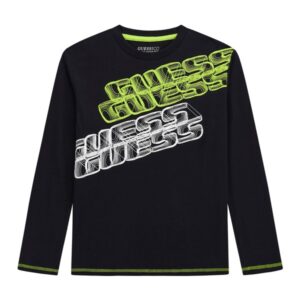 Ls t-shirt