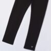 Leggings lungo