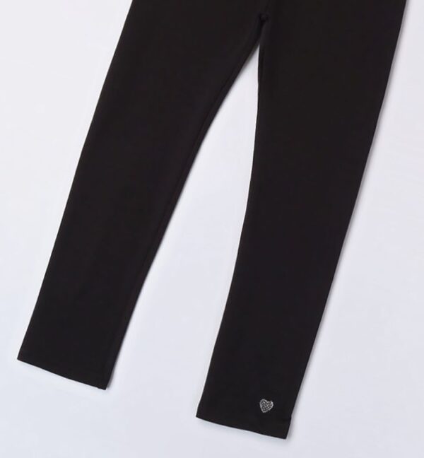 Leggings lungo