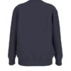 Ls active top