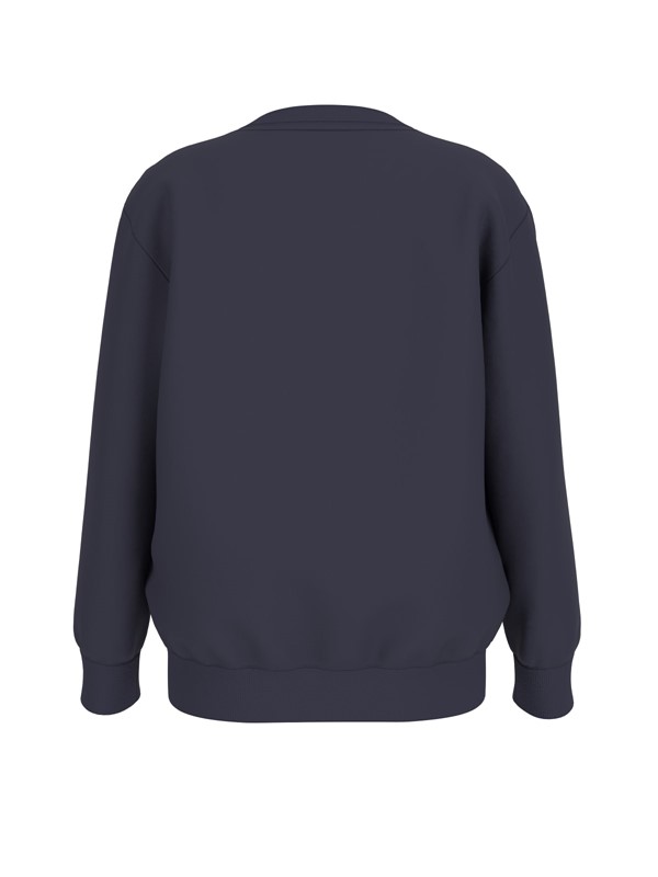 Ls active top