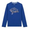 Ls t-shirt