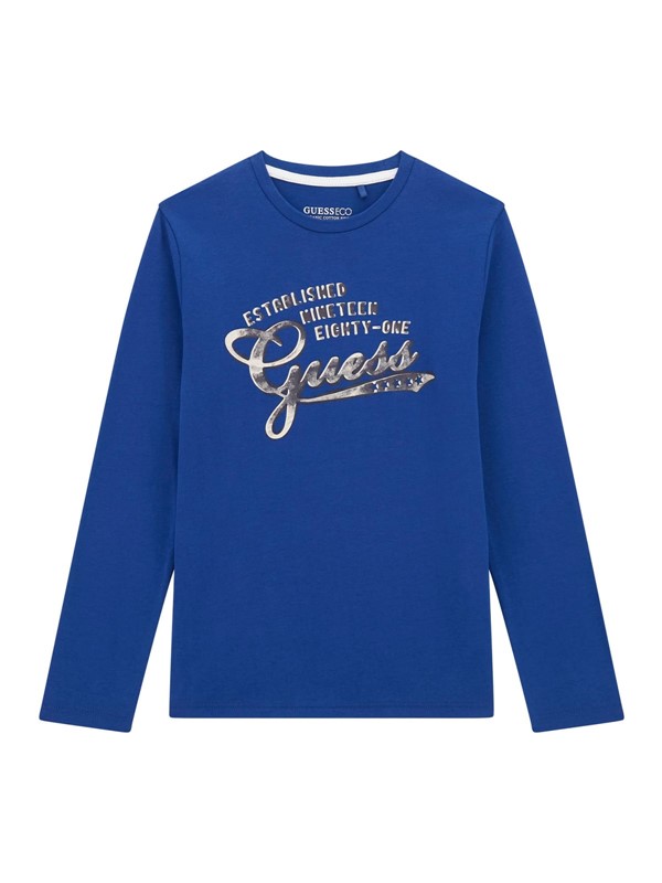Ls t-shirt