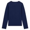 Ls t-shirt