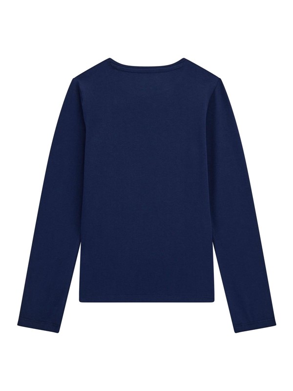 Ls t-shirt