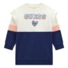 Ls active dress
