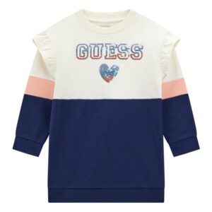 Ls active dress