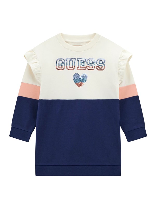 Ls active dress