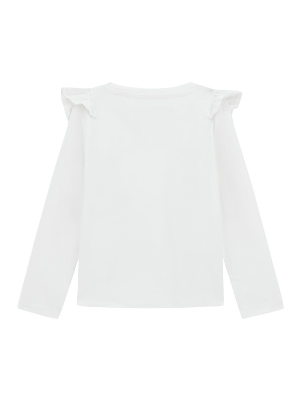 Ls t-shirt