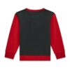 Ls active top