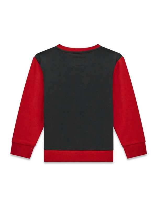 Ls active top