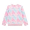 Ls active top