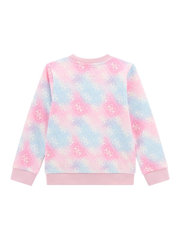 Ls active top