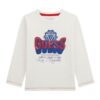 Ss t-shirt