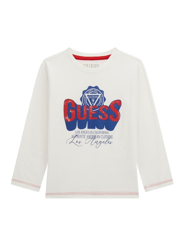 Ss t-shirt