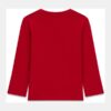 Ls t-shirt