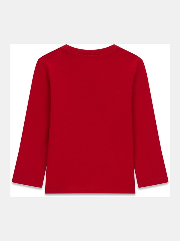 Ls t-shirt