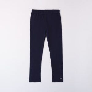Leggings lungo