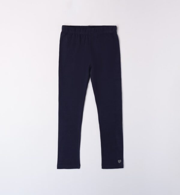 Leggings lungo