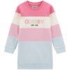 Ls active dress