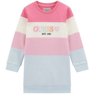 Ls active dress