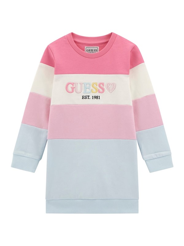 Ls active dress