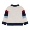 Ls cardigan