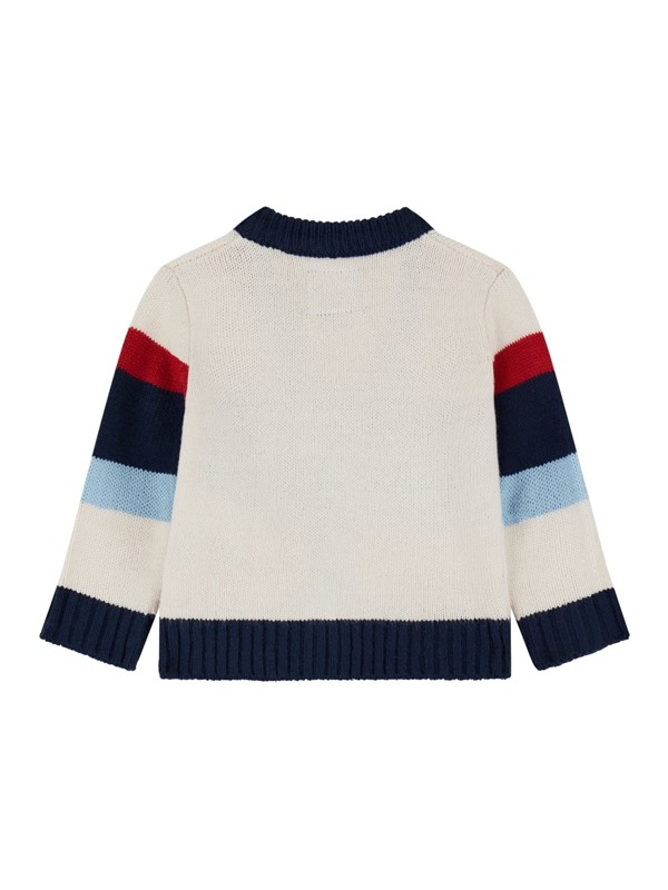 Ls cardigan
