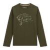 Ls t-shirt