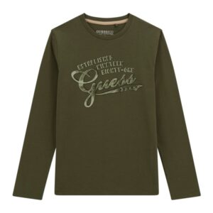 Ls t-shirt