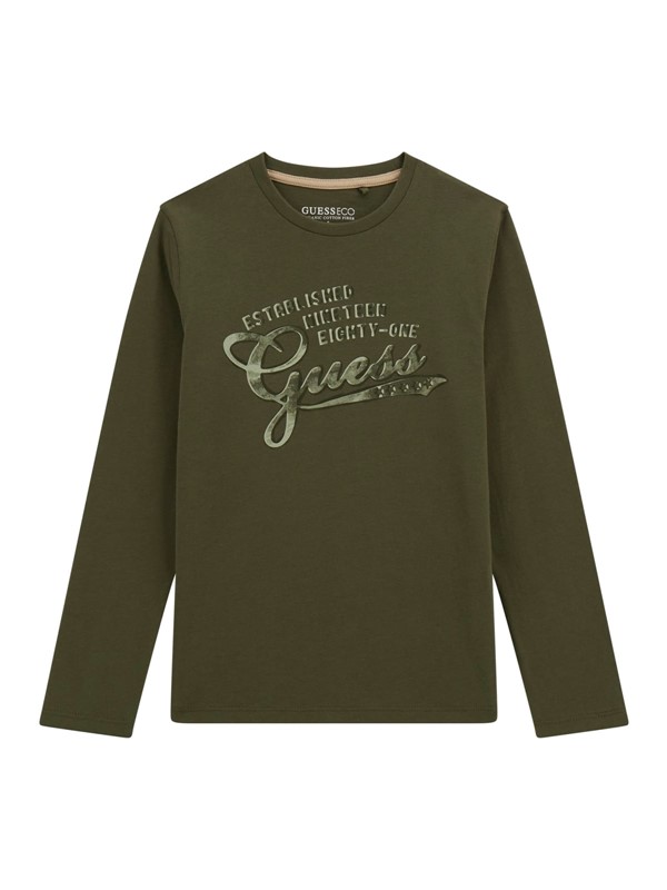 Ls t-shirt
