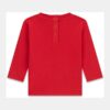 Ls t-shirt