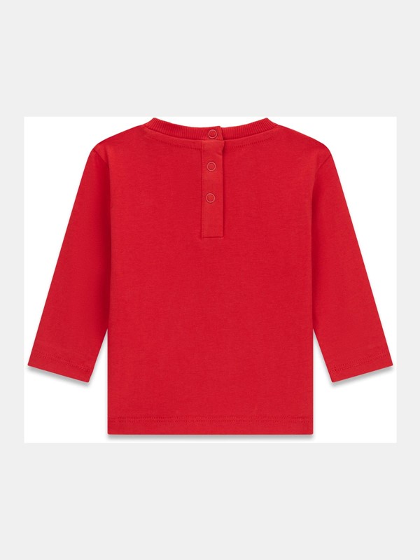 Ls t-shirt