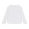 Viscose ls t-shirt