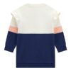 Ls active dress