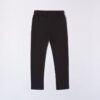 Leggings lungo