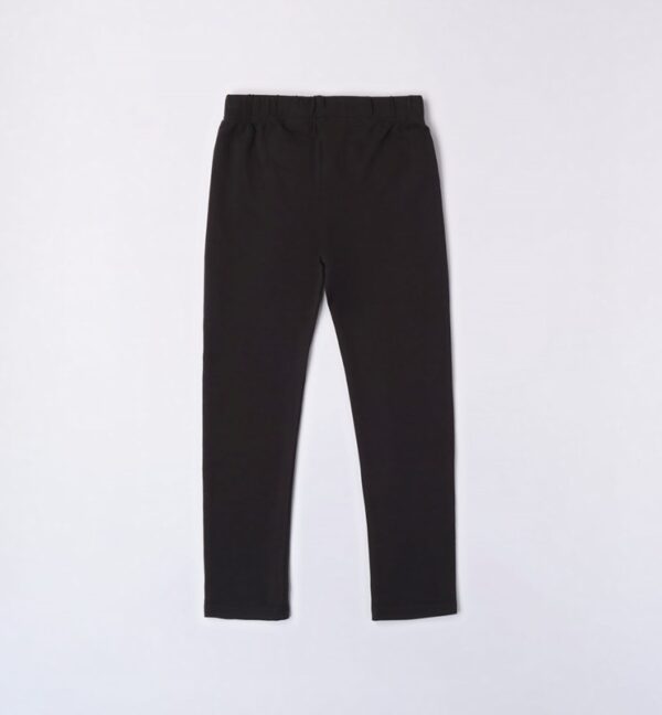 Leggings lungo