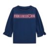 Ls t-shirt