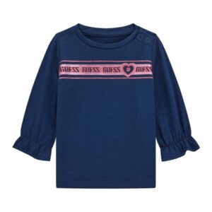 Ls t-shirt