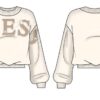 Ls active top