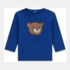 Ls t-shirt