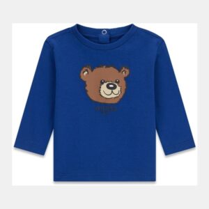 Ls t-shirt