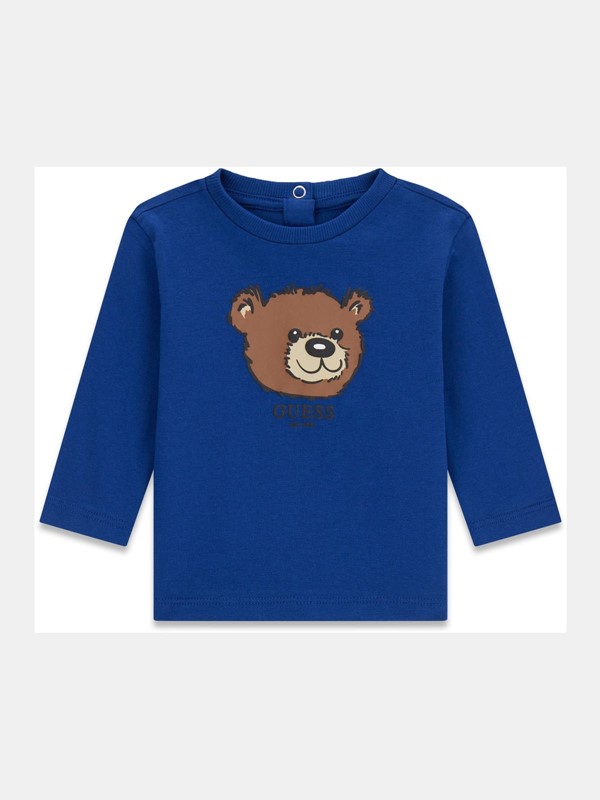 Ls t-shirt