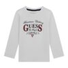 Ls t-shirt